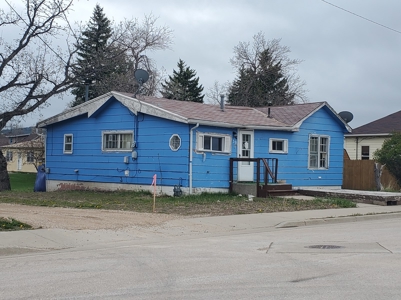Sd Sturgis Investment Home For Sale - image 1