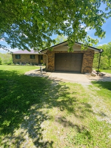 40 Acre Hobby Farm Summersville, Missouri - image 6