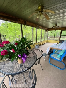 40 Acre Hobby Farm Summersville, Missouri - image 13