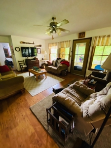 40 Acre Hobby Farm Summersville, Missouri - image 10