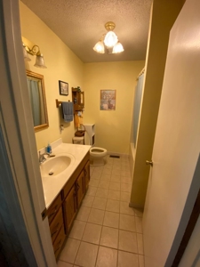 40 Acre Hobby Farm Summersville, Missouri - image 11