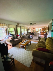 40 Acre Hobby Farm Summersville, Missouri - image 14