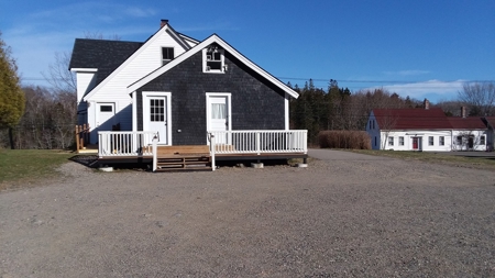 Investment Property for Sale in Maine - image 10