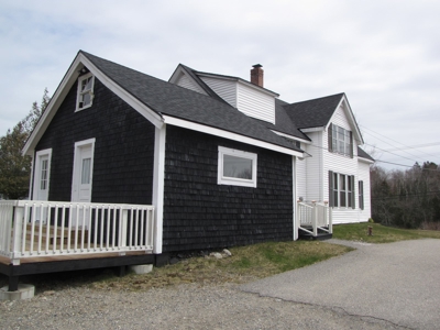 Investment Property for Sale in Maine - image 2