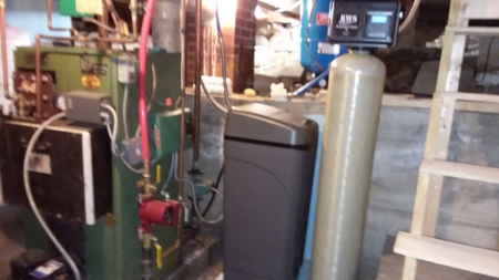 Investment Property for Sale in Maine - image 14