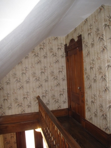 Investment Property for Sale in Maine - image 35