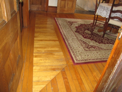 Investment Property for Sale in Maine - image 26