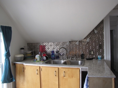 Investment Property for Sale in Maine - image 32