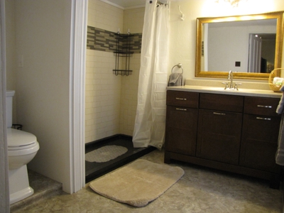 Investment Property for Sale in Maine - image 24