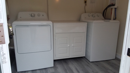 Investment Property for Sale in Maine - image 12