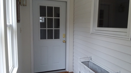 Investment Property for Sale in Maine - image 11