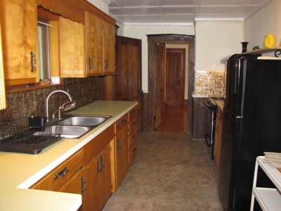 Investment Property for Sale in Maine - image 25