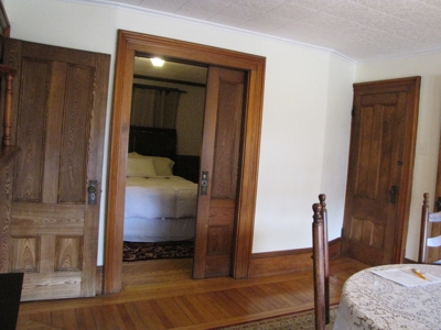 Investment Property for Sale in Maine - image 18