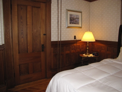 Investment Property for Sale in Maine - image 21