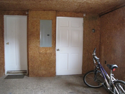 Investment Property for Sale in Maine - image 27