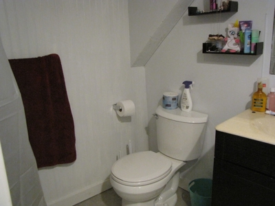 Investment Property for Sale in Maine - image 33