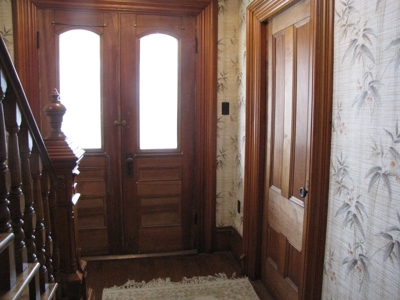 Investment Property for Sale in Maine - image 5