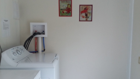 Investment Property for Sale in Maine - image 13