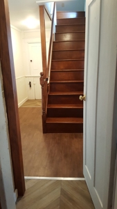 Investment Property for Sale in Maine - image 9