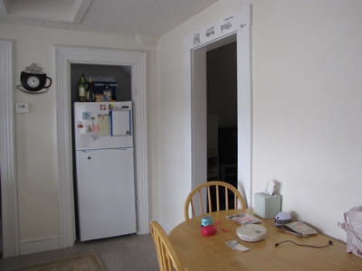 Investment Property for Sale in Maine - image 36