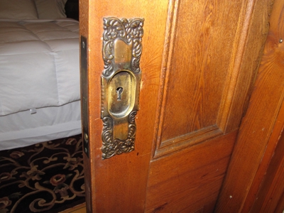 Investment Property for Sale in Maine - image 22