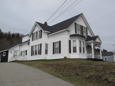 Investment Property for Sale in Maine - image 1