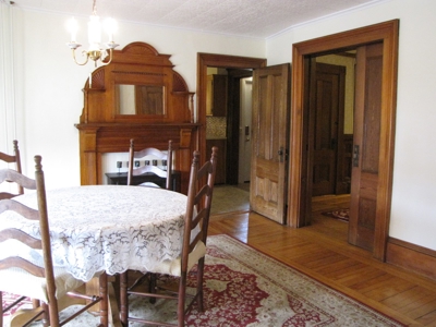 Investment Property for Sale in Maine - image 8