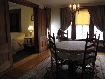 Investment Property for Sale in Maine - image 6