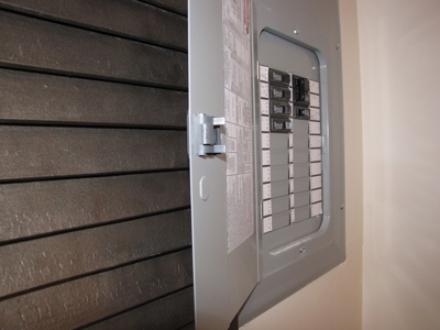 Investment Property for Sale in Maine - image 29