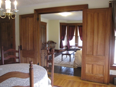 Investment Property for Sale in Maine - image 3