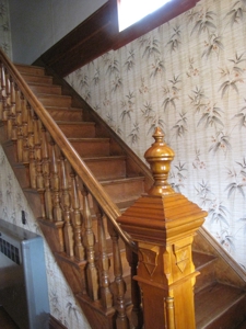 Investment Property for Sale in Maine - image 15