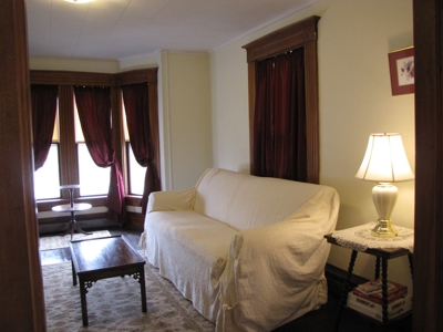 Investment Property for Sale in Maine - image 4