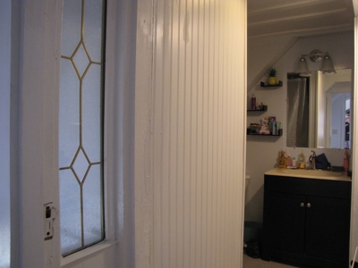 Investment Property for Sale in Maine - image 34