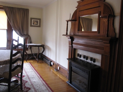 Investment Property for Sale in Maine - image 19