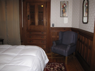 Investment Property for Sale in Maine - image 7