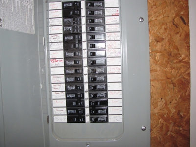 Investment Property for Sale in Maine - image 28