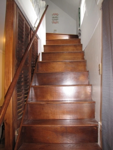 Investment Property for Sale in Maine - image 30