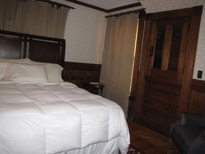 Investment Property for Sale in Maine - image 20