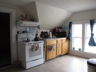 Investment Property for Sale in Maine - image 31