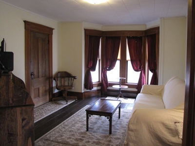 Investment Property for Sale in Maine - image 17