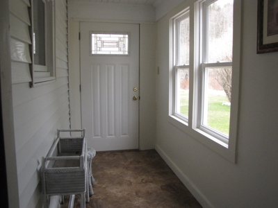 Investment Property for Sale in Maine - image 37