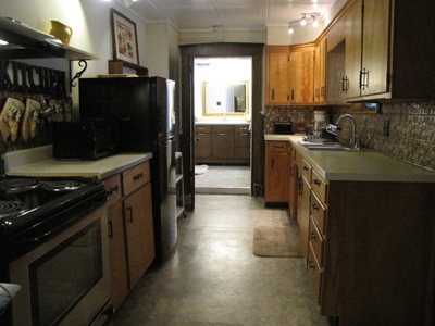 Investment Property for Sale in Maine - image 23