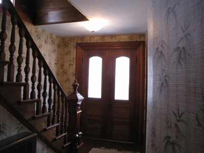 Investment Property for Sale in Maine - image 16