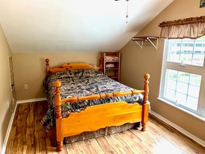 Hunting & Recreational Ranch with Home For Sale in Hilham TN - image 41