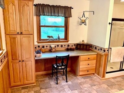 Hunting & Recreational Ranch with Home For Sale in Hilham TN - image 18