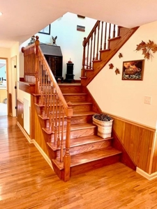 Hunting & Recreational Ranch with Home For Sale in Hilham TN - image 14
