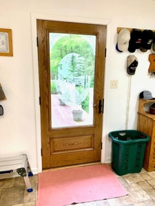 Hunting & Recreational Ranch with Home For Sale in Hilham TN - image 11