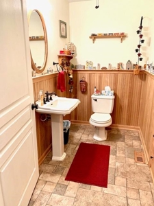 Hunting & Recreational Ranch with Home For Sale in Hilham TN - image 13