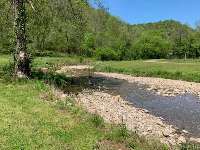 Hunting & Recreational Ranch with Home For Sale in Hilham TN - image 47