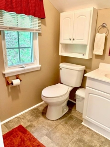 Hunting & Recreational Ranch with Home For Sale in Hilham TN - image 42